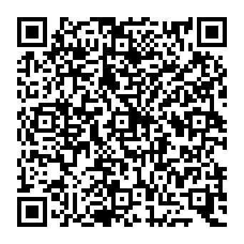 QR 4a2256a