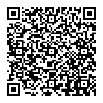 QR 4a226c4