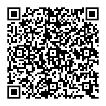 QR 4a22873