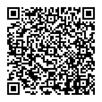 QR 4a22923
