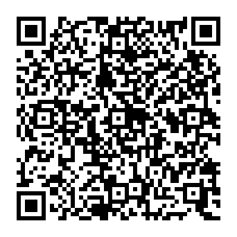 QR 4a22a88
