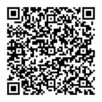 QR 4a22e49