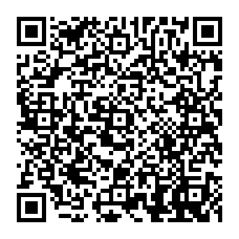 QR 4a23325