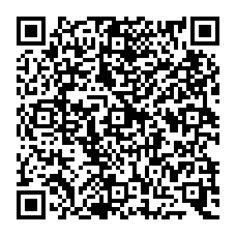 QR 4a23591