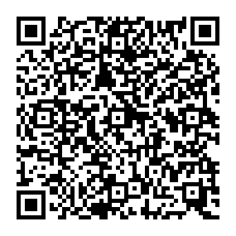 QR 4a238cd