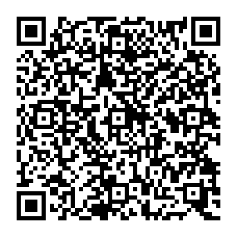 QR 4a23ab0