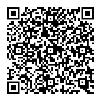 QR 4a23b35