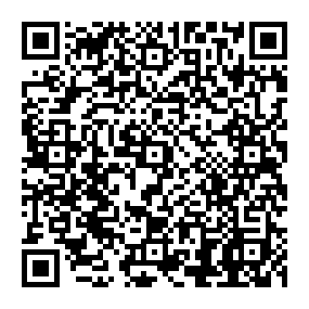 QR 4a23c1c