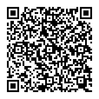 QR 4a23cbf