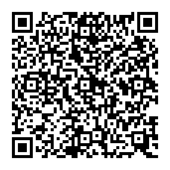 QR 4a2419d