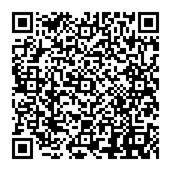 QR 4a24214
