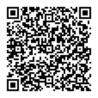QR 4a24342