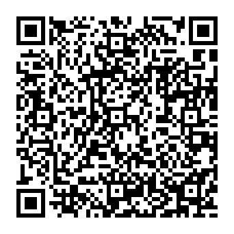 QR 4a244c5