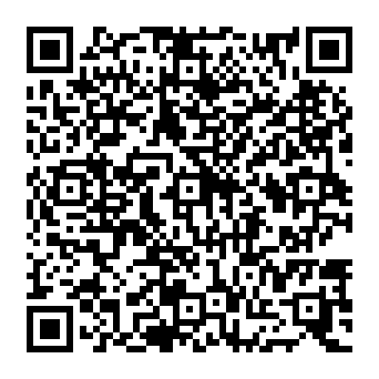 QR 4a24b50
