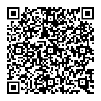QR 4a24ce5