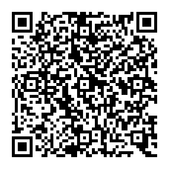 QR 4a253ba