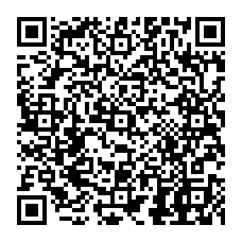 QR 4a255d2