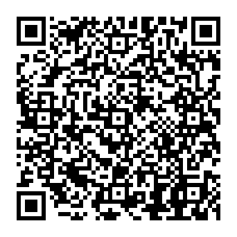 QR 4a25648