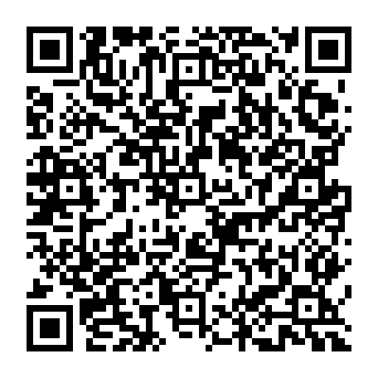 QR 4a257cc