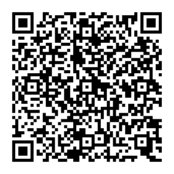 QR 4a25a9c