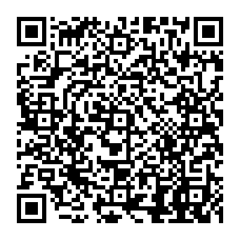 QR 4a25ac1