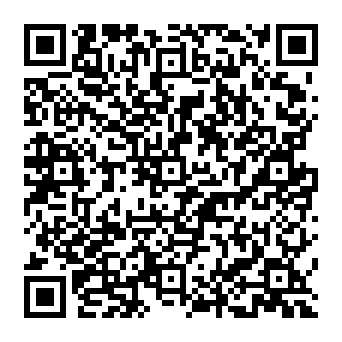 QR 4a25cf6
