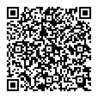QR 4a25daf