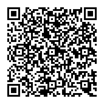 QR 4a26257