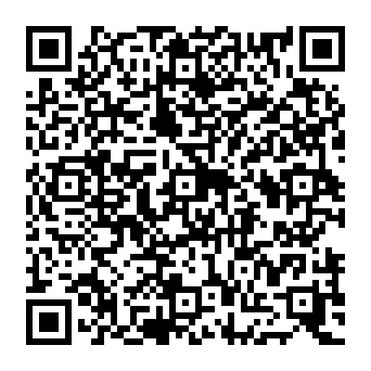 QR 4a264b0