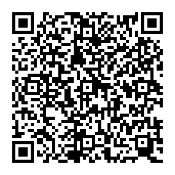 QR 4a26976