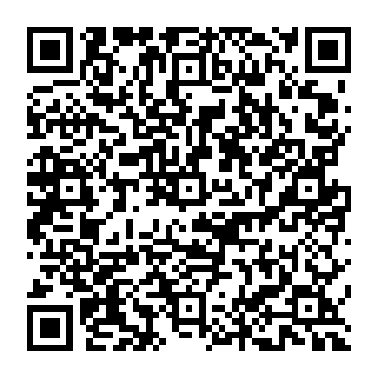 QR 4a26af1