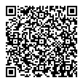 QR 4a27180