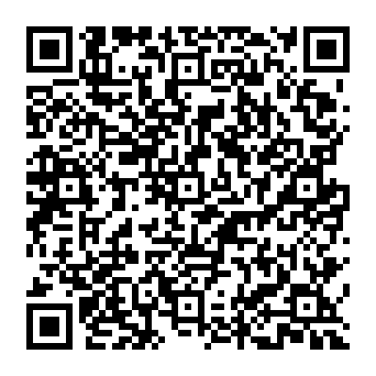 QR 4a272a0