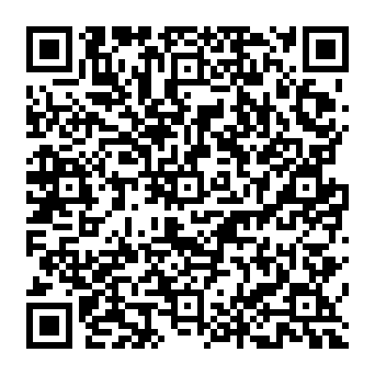 QR 4a2733c