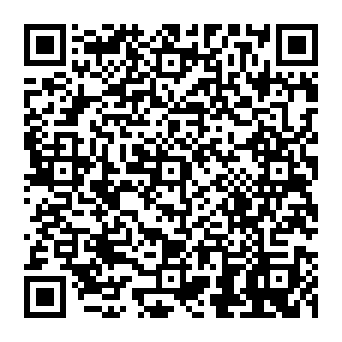 QR 4a2733e