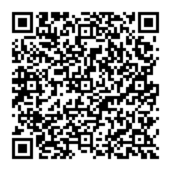 QR 4a2761c