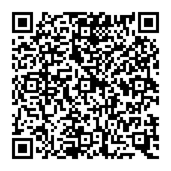 QR 4a27665