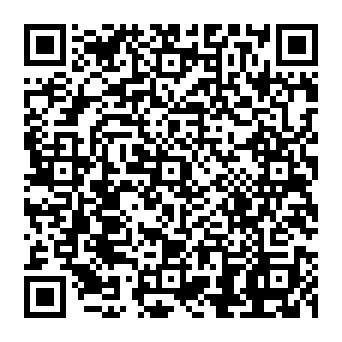 QR 4a2792f