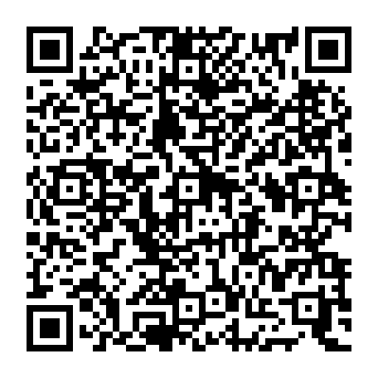 QR 4a279e8