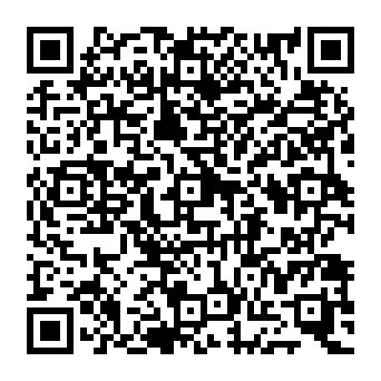 QR 4a27a1e