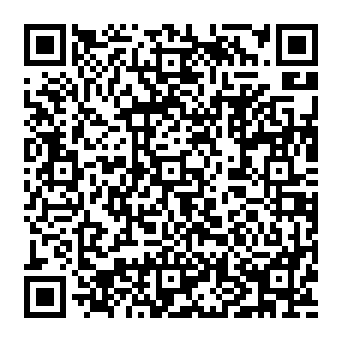 QR 4a27a7a