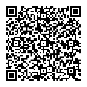 QR 4a27ced