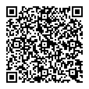 QR 4a27db7