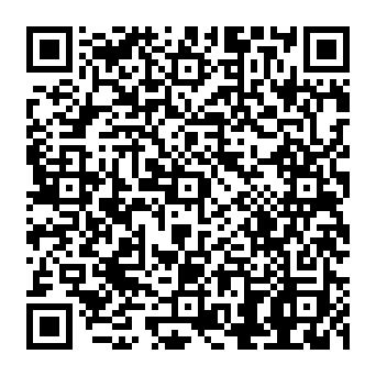 QR 4a27f08