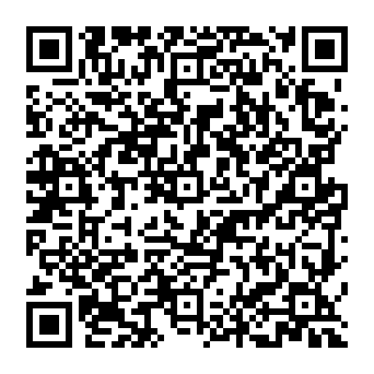 QR 4a28084