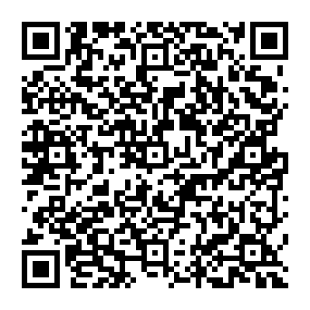 QR 4a28a7e