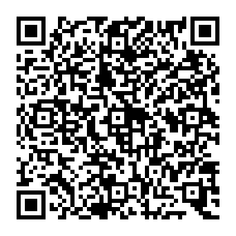 QR 4a28a9a