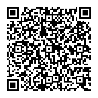 QR 4a28b50