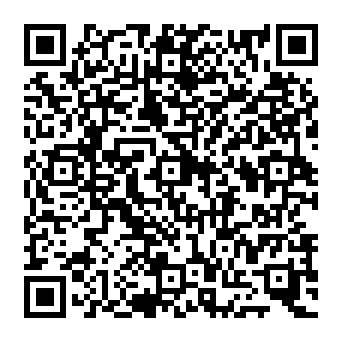QR 4a29015