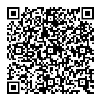QR 4a29859